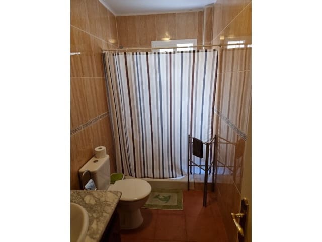 1 bedroom Apartment for sale in Vera Playa Naturista, Vera - € 150,000 (Ref: 10173530)
