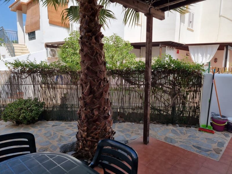 1 bedroom Apartment for sale in Vera - € 150,000 (Ref: 10173530)