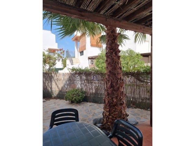 1 bedroom Apartment for sale in Vera Playa Naturista, Vera - € 150,000 (Ref: 10173530)