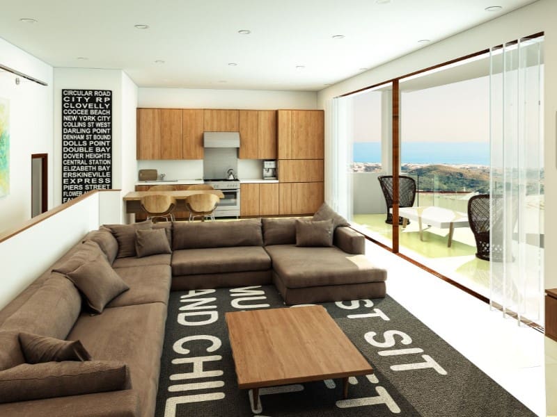 Rakentamaton maa myytävänä paikassa Mojacar - 99 000 € (Ref: 5238974)