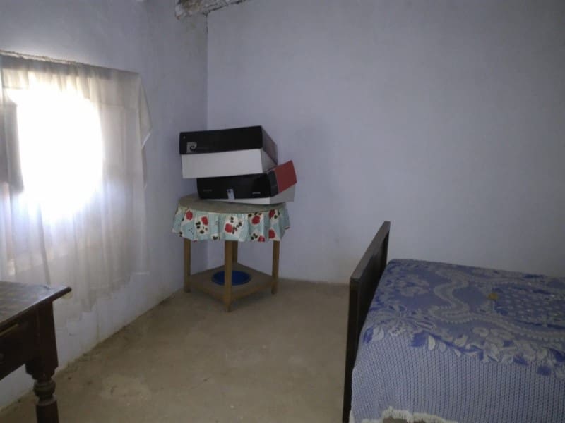 15 bedroom Townhouse for sale in Cantoria - € 38,000 (Ref: 5238978)