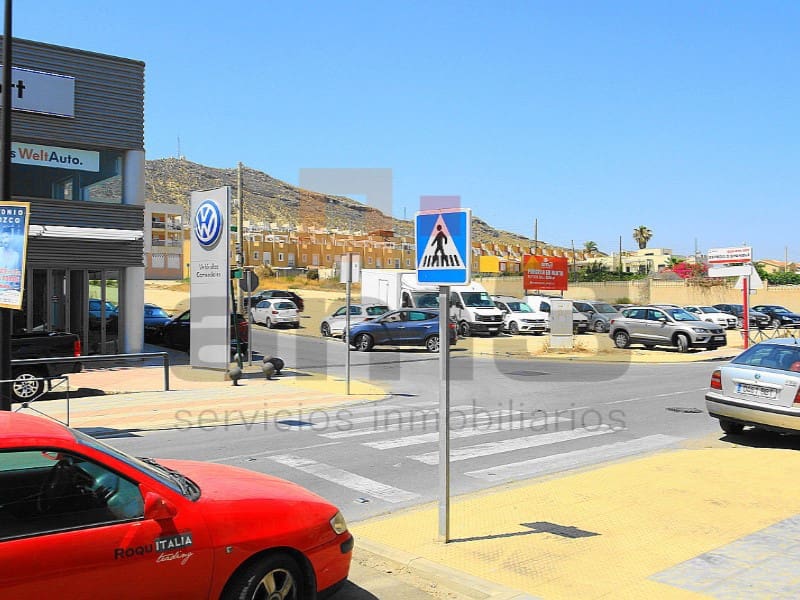 Tontti myytävänä paikassa Vera - 600 000 € (Ref: 5239128)