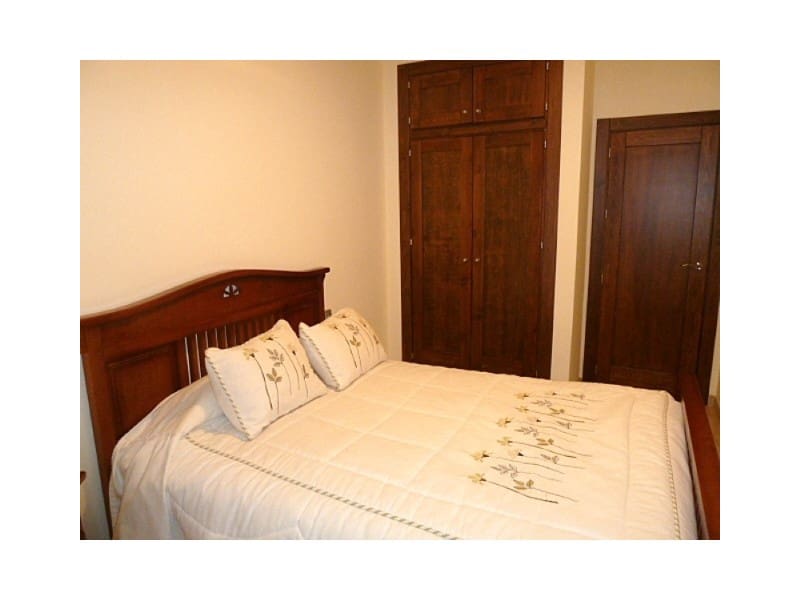 7 chambre Villa/Maison à vendre à Vera avec piscine garage - 750 000 € (Ref: 5239138)