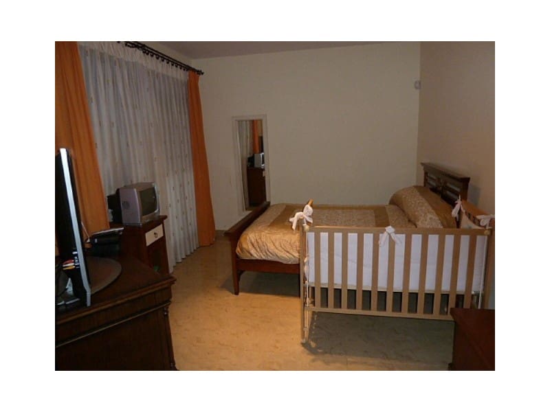 7 chambre Villa/Maison à vendre à Vera avec piscine garage - 750 000 € (Ref: 5239138)