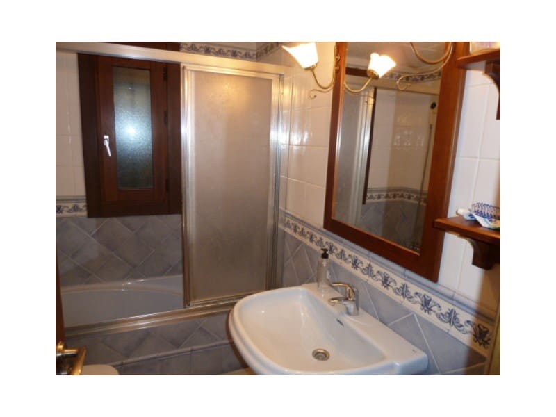 7 chambre Villa/Maison à vendre à Vera avec piscine garage - 750 000 € (Ref: 5239138)