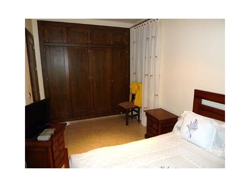 7 chambre Villa/Maison à vendre à Vera avec piscine garage - 750 000 € (Ref: 5239138)