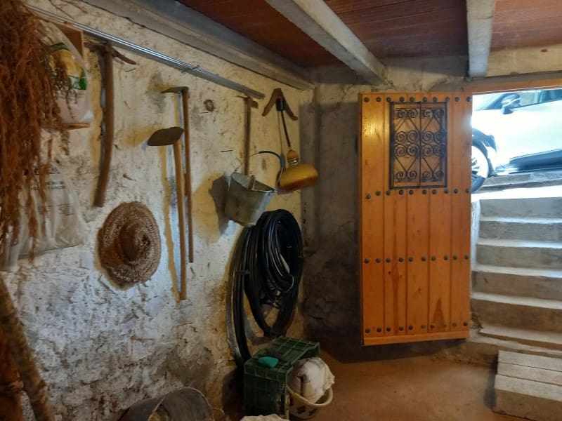 5 sypialnia Finka/Dom wiejski na sprzedaż w Lubrin - 234 000 € (Ref: 5239208)