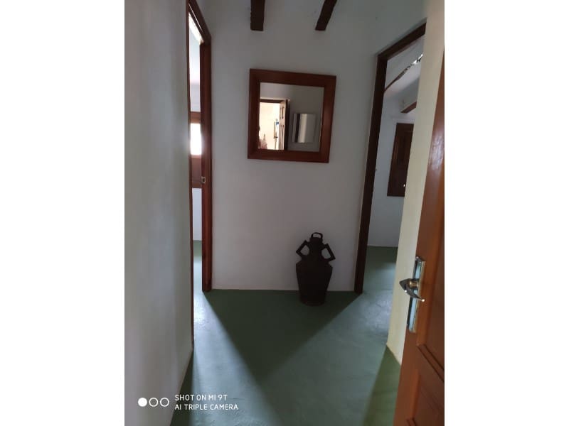 5 sypialnia Finka/Dom wiejski na sprzedaż w Lubrin - 234 000 € (Ref: 5239208)