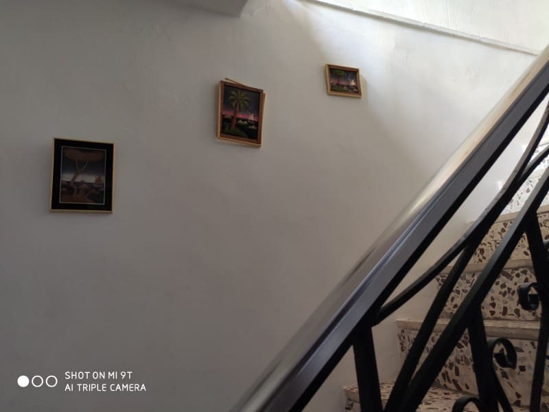 5 sypialnia Finka/Dom wiejski na sprzedaż w Lubrin - 234 000 € (Ref: 5239208)