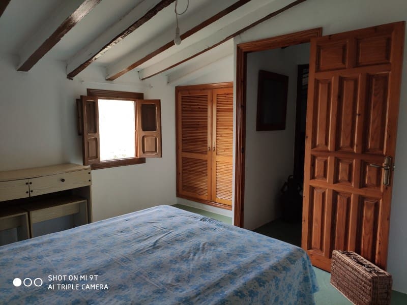 5 sypialnia Finka/Dom wiejski na sprzedaż w Lubrin - 234 000 € (Ref: 5239208)