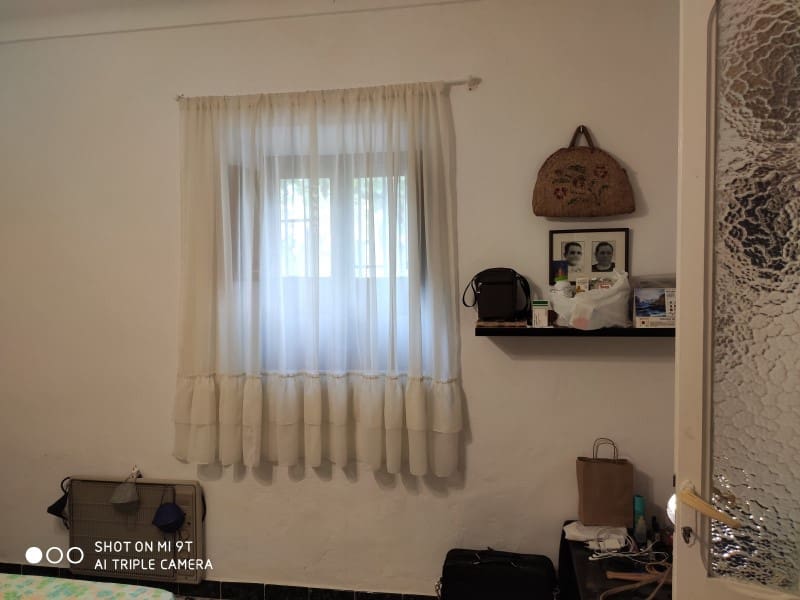 5 sypialnia Finka/Dom wiejski na sprzedaż w Lubrin - 234 000 € (Ref: 5239208)