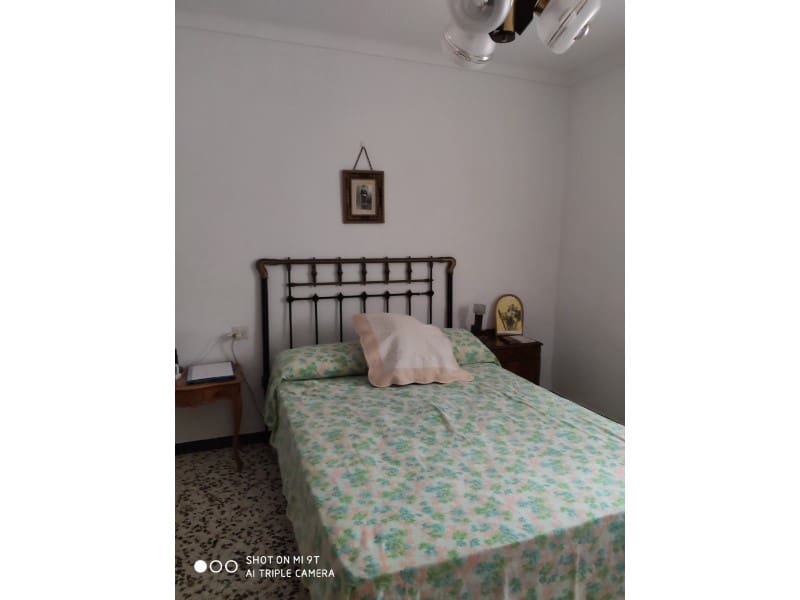 5 sypialnia Finka/Dom wiejski na sprzedaż w Lubrin - 234 000 € (Ref: 5239208)