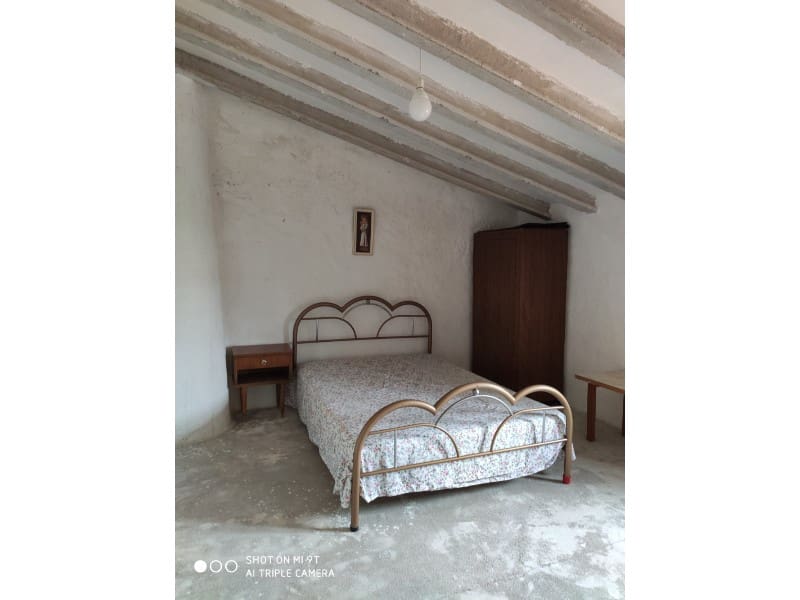 5 sypialnia Finka/Dom wiejski na sprzedaż w Lubrin - 234 000 € (Ref: 5239208)