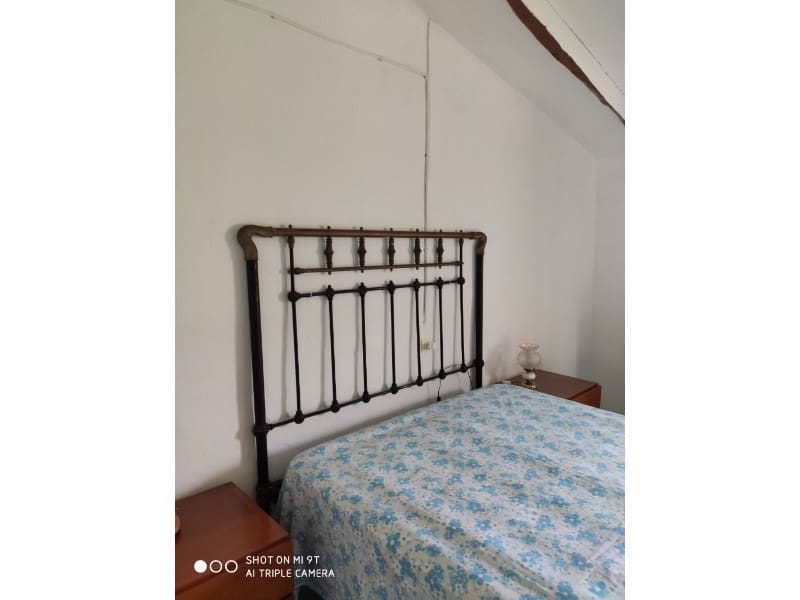 5 sypialnia Finka/Dom wiejski na sprzedaż w Lubrin - 234 000 € (Ref: 5239208)