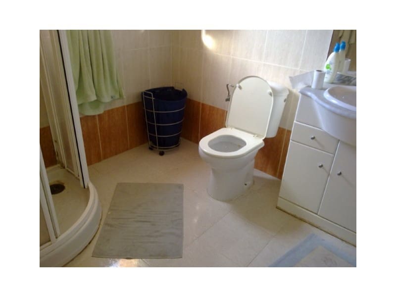 4 soveværelse Villa til salg i Vera med swimmingpool garage - € 750.000 (Ref: 5239278)