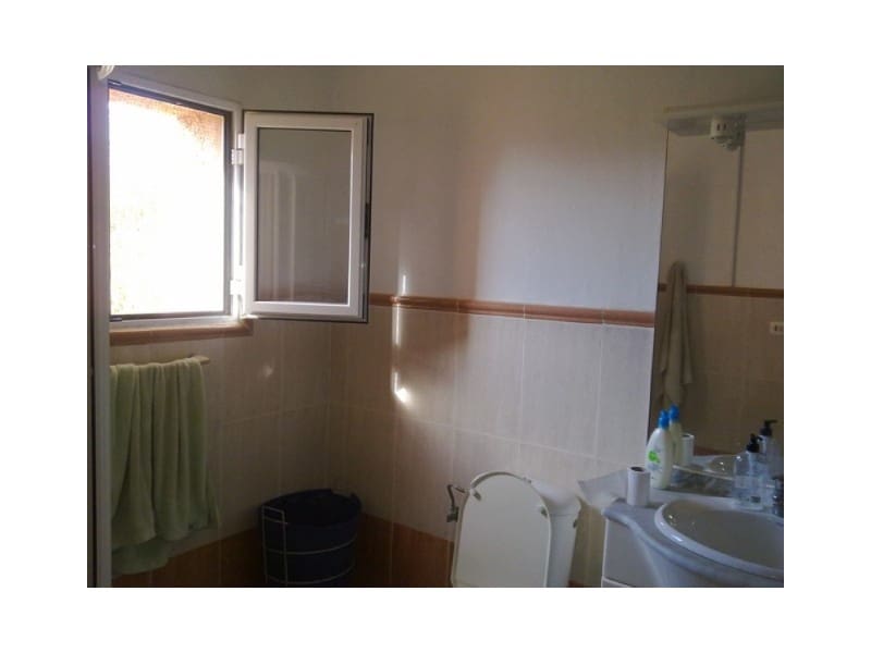 4 soveværelse Villa til salg i Vera med swimmingpool garage - € 750.000 (Ref: 5239278)