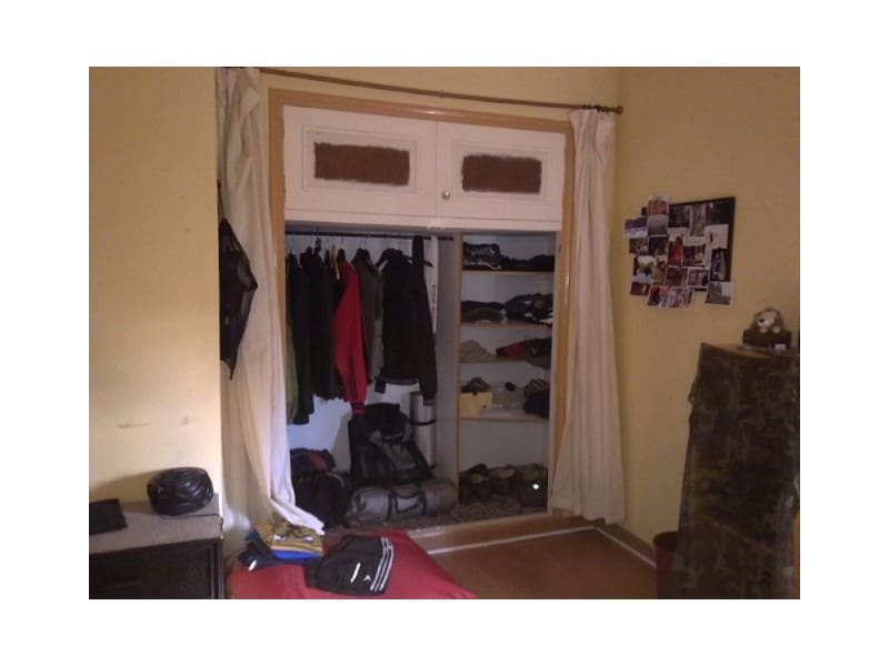 4 soveværelse Villa til salg i Vera med swimmingpool garage - € 750.000 (Ref: 5239278)