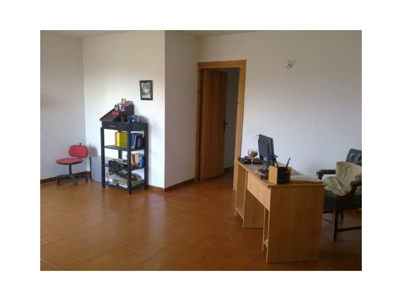 4 soveværelse Villa til salg i Vera med swimmingpool garage - € 750.000 (Ref: 5239278)