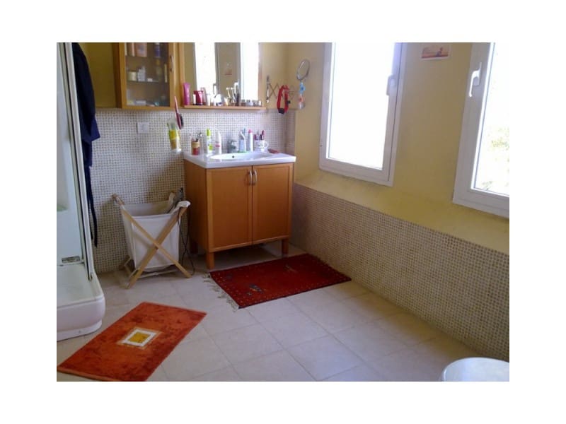 4 soveværelse Villa til salg i Vera med swimmingpool garage - € 750.000 (Ref: 5239278)