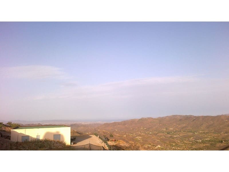 Finka/Dom wiejski na sprzedaż w Lubrin - 240 000 € (Ref: 5239425)