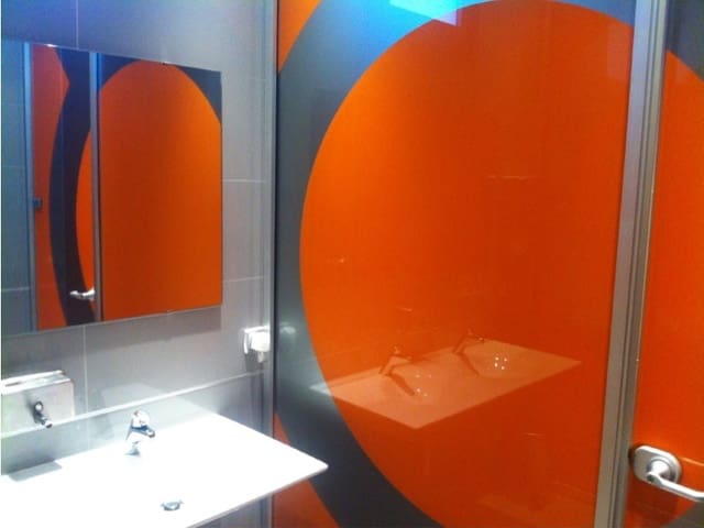 Kontor att hyra i Vera Ciudad, Vera - 550 € (Ref: 5239458)