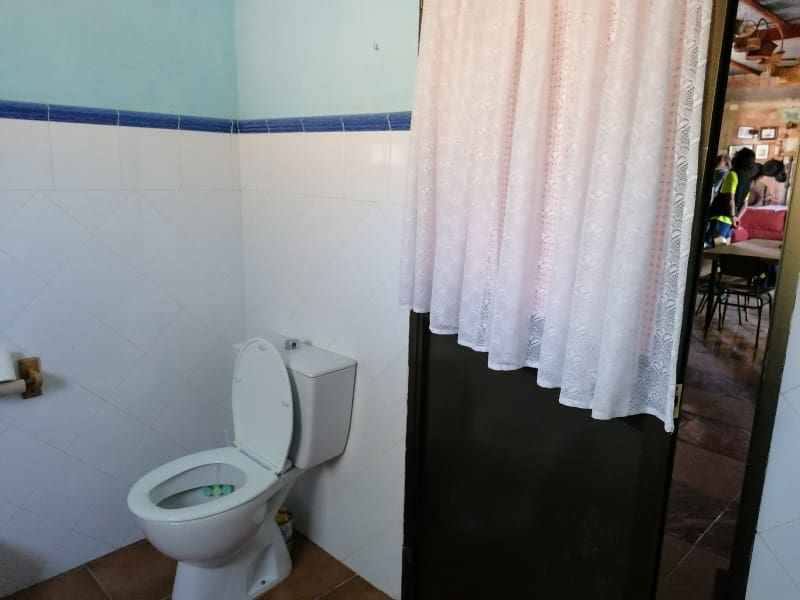 4 bedroom Finca/Country House for sale in Arcos de la Frontera - € 260,000 (Ref: 5442864)