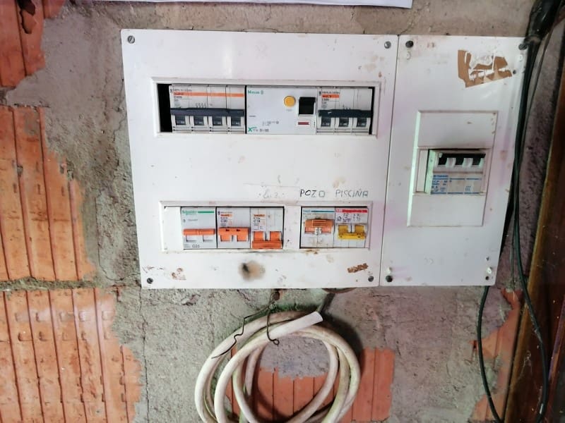 4 bedroom Finca/Country House for sale in Arcos de la Frontera - € 260,000 (Ref: 5442864)