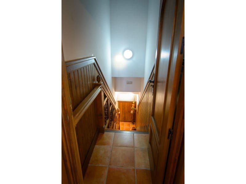 4 chambre Villa/Maison à vendre à Vera - 535 000 € (Ref: 5908492)