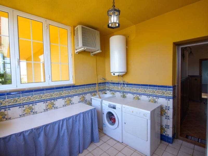 4 chambre Villa/Maison à vendre à Vera - 535 000 € (Ref: 5908492)