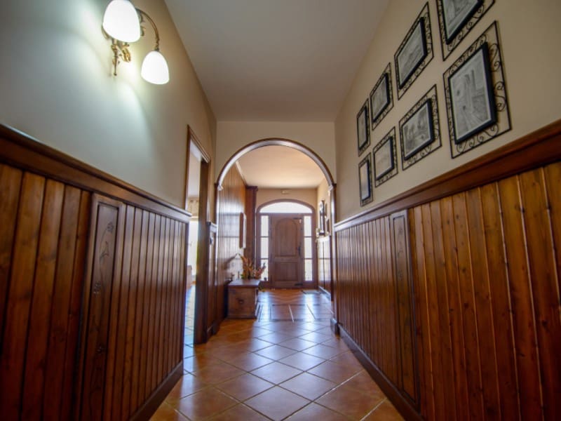 4 chambre Villa/Maison à vendre à Vera - 535 000 € (Ref: 5908492)