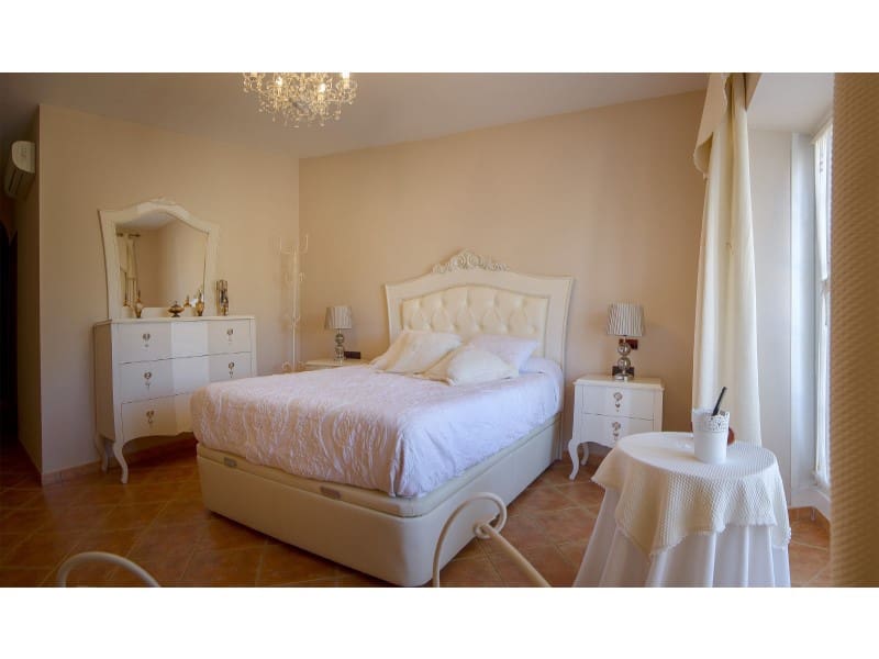 4 chambre Villa/Maison à vendre à Vera - 535 000 € (Ref: 5908492)