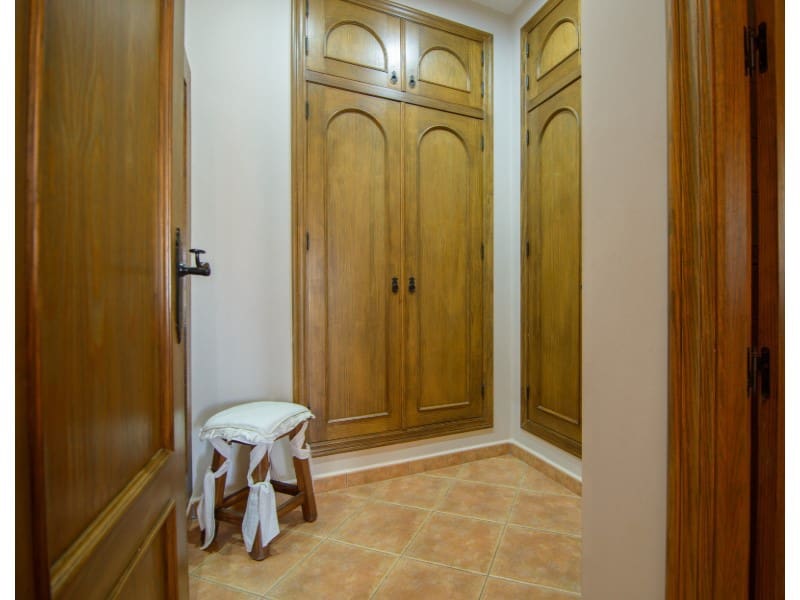 4 chambre Villa/Maison à vendre à Vera - 535 000 € (Ref: 5908492)