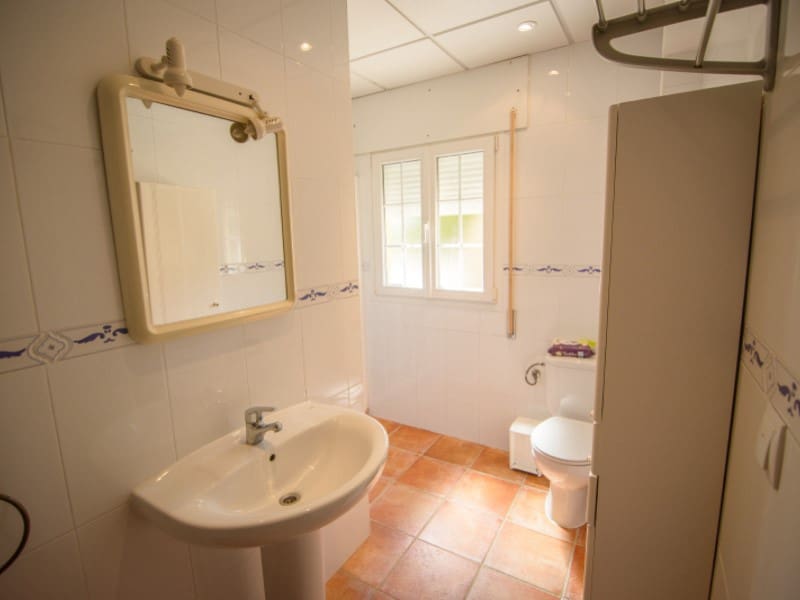 4 chambre Villa/Maison à vendre à Vera - 535 000 € (Ref: 5908492)