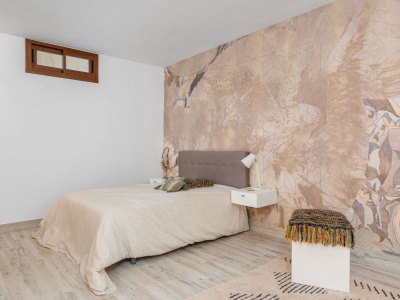 Villa te koop in Vera - € 375.000 (Ref: 5930351)