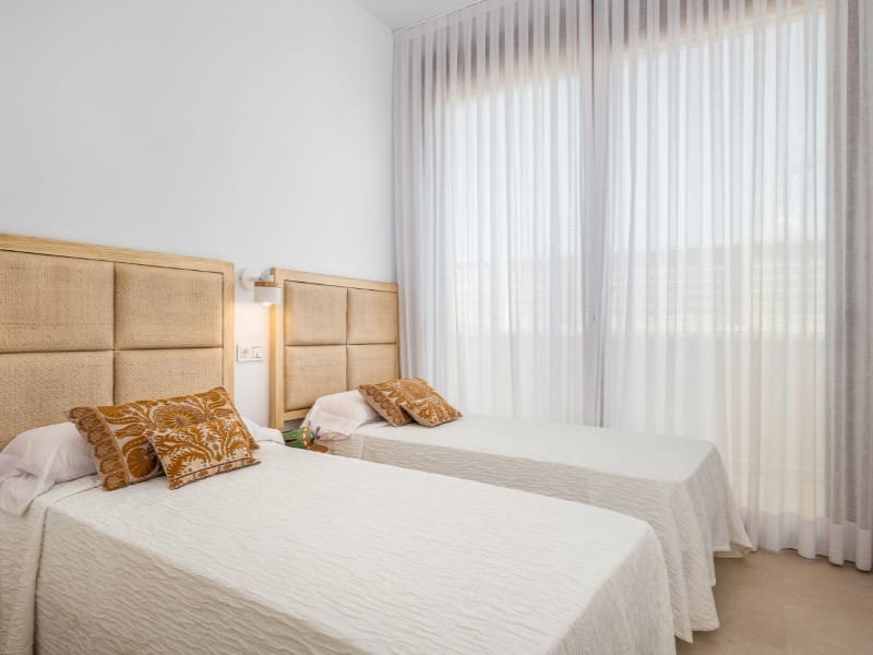 Villa te koop in Vera - € 375.000 (Ref: 5930351)