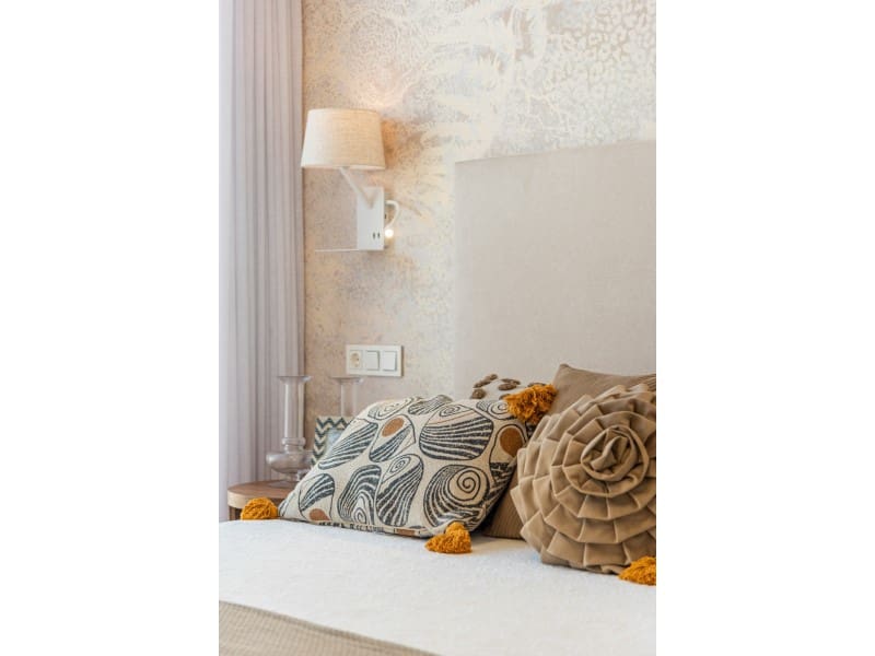 Villa te koop in Vera - € 375.000 (Ref: 5930351)