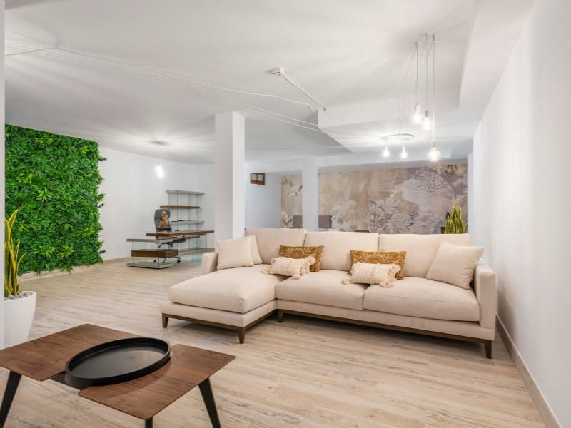 Villa te koop in Vera - € 375.000 (Ref: 5930351)