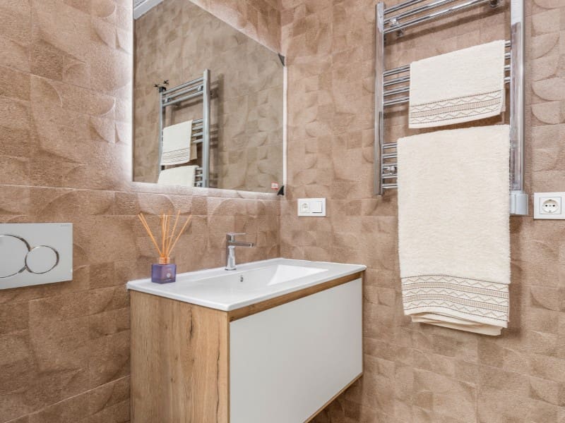 Villa te koop in Vera - € 375.000 (Ref: 5930351)