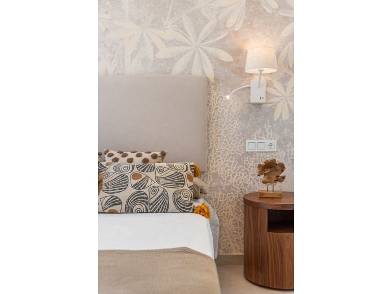 Villa te koop in Vera - € 375.000 (Ref: 5930351)