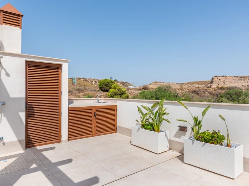 Villa te koop in Vera - € 375.000 (Ref: 5930351)