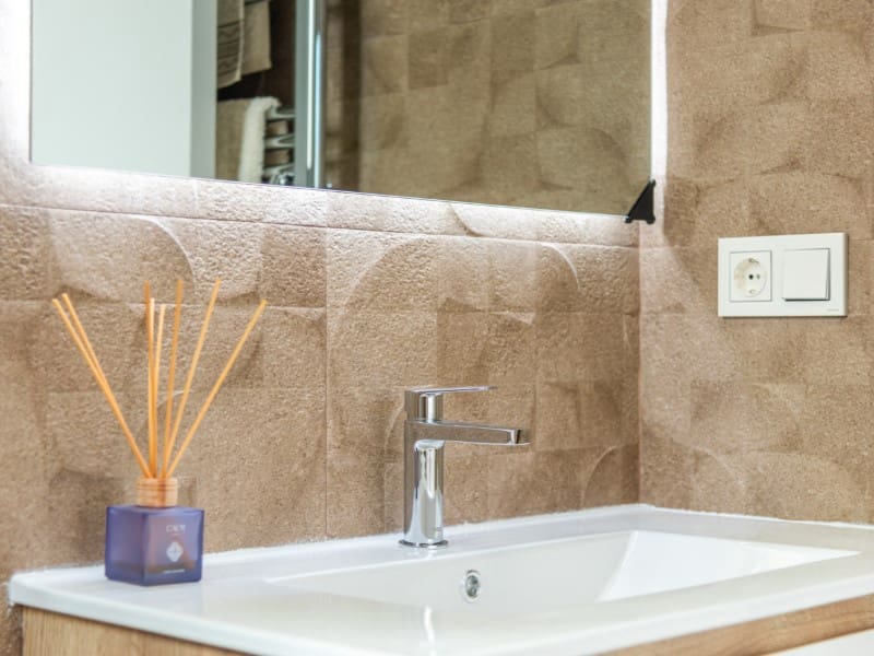 Villa te koop in Vera - € 375.000 (Ref: 5930351)