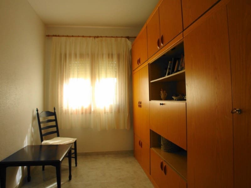 4 chambre Villa/Maison à vendre à Vera avec piscine garage - 570 000 € (Ref: 5948900)