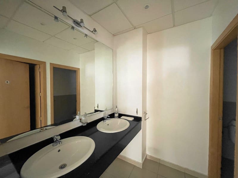 Comercial para arrendar em Vera - 1 600 € (Ref: 6342517)