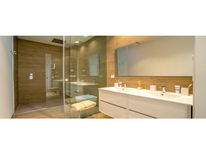 Villa til salg i Vera - € 295.000 (Ref: 6432555)