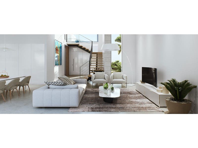 Villa til salg i Vera - € 295.000 (Ref: 6432555)