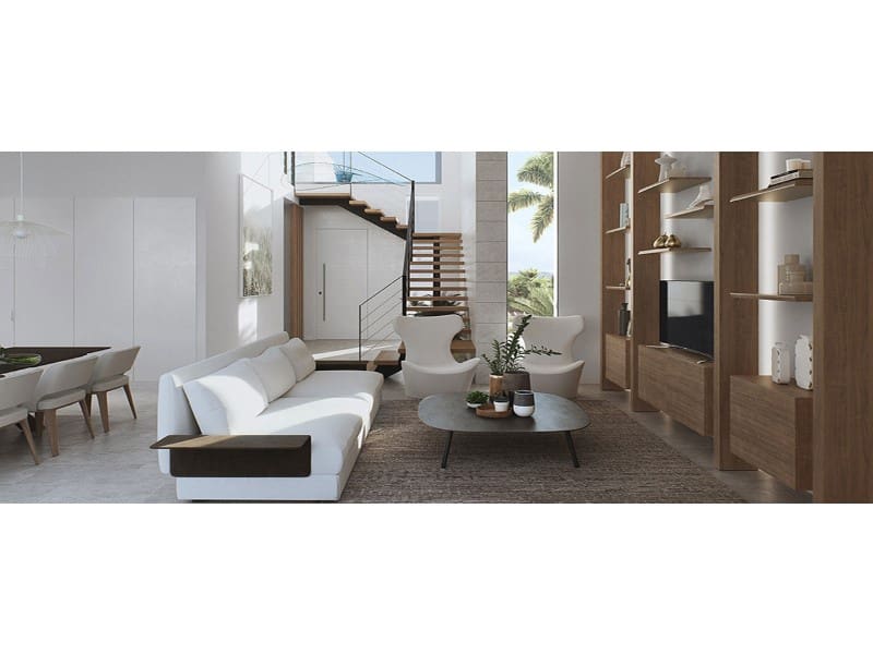 Villa til salg i Vera - € 295.000 (Ref: 6432555)