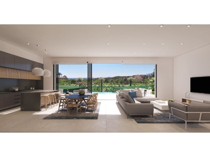 Villa til salg i Vera - € 295.000 (Ref: 6432555)