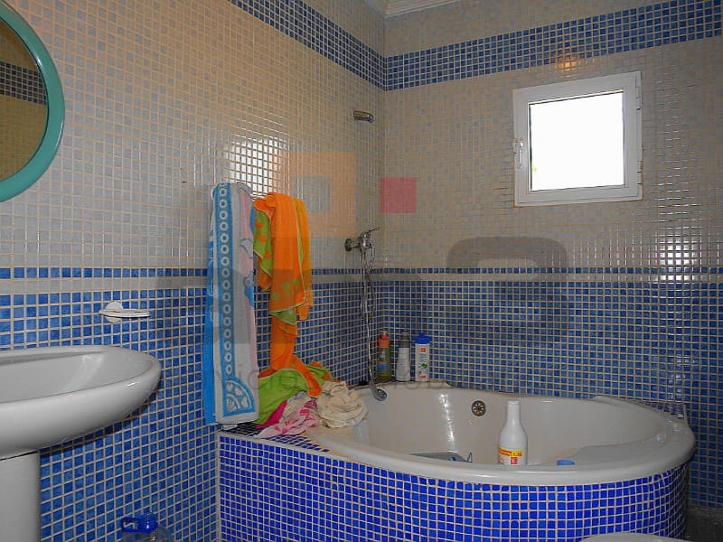 3 sovrum Finca/Hus på landet till salu i Huercal-Overa - 195 000 € (Ref: 6782589)