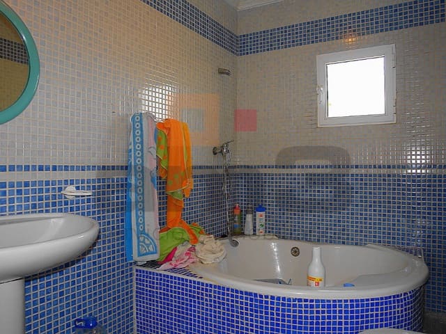 3 soveværelse Finca/Landehus til salg i Huércal-Overa - € 195.000 (Ref: 6782589)