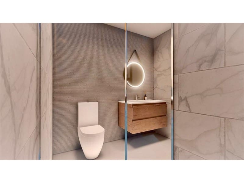 Townhouse for sale in Pilar de la Horadada - € 229,900 (Ref: 6894785)